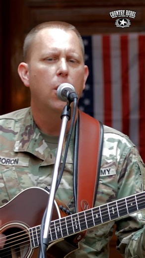 53K views · 602 reactions | Watch the Six-String Soldiers perform the Pink Floyd song "Wish You Were Here." | Country Rebel | Facebook