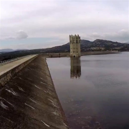 Pasionpormadrid on Reels