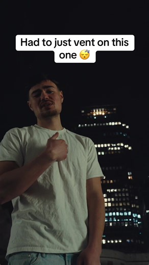 Dave's New Track 'TITANIUM' Drops on YouTube