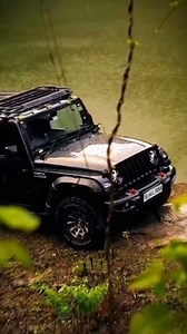 thar on Instagram: "THAR 🥰 . . . . . . #thar #tharindia #thar4x4 #tharmodified #tharroad #tharlife #offroad4x4 #4x4 #tharmahindra #thargarh #tharreels #jeep #tharjeep #tharviedo #tharlover #trending #offroading #intrareels #india #trendingreels #instragood #explore #viral #explorepage #intragram #like #view"