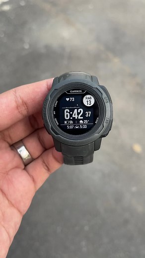 jamtangan2klik on TikTok