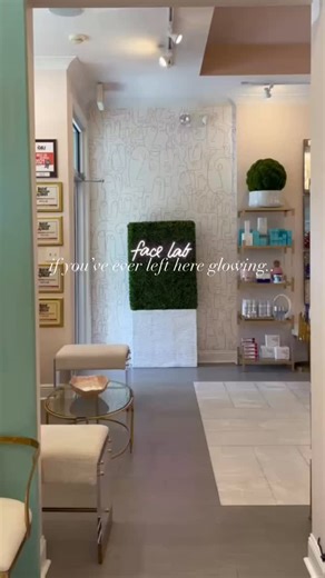 Face Lab | A Boutique Medical Spa in Valdosta, Ga on Instagram: "Only 2 more days left to vote!! 💖 Help us keep our 13-year streak alive by voting us for: ✨ Best Aesthetician/Skincare ✨ Best Customer Service ✨ Best Woman-Owned Business ✨ Best Family-Owned Business We are beyond grateful for each and every one of you, thank you for showing up for us year after year!! 💋 Voting ends Feb 5th, link in bio to vote! #bestofgeorgia #bestofsouthgeorgia #southgeogia #medspa #georgiamedspa"