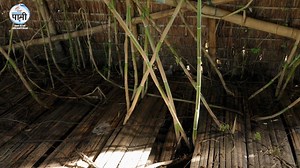 1.1K views | Watch the full episode on India's Largest Freshwater...