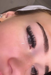 who am I without them 🫪#mascara #lashes #relateable #fyp #repost | mascaras