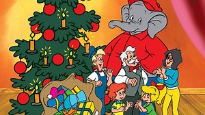 2.1K views · 157 reactions | Es weihnachtet sehr! Auch beim...