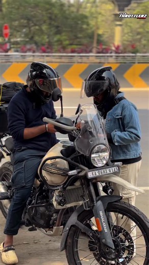 Throttlerz pitstop®️ Hopes Branch on Instagram: "ALL TYPES OF HJG FOG LIGHT AVAILABLE IN OUR STORE Throttlerz pitstop (unit 2).100 C, opp. to Coimbatore Medical College gate, Dr.Jaganathan Nagar, Coimbatore, Tamil Nadu 641014, India Mob :7418999870 #insta #trendy #instalike #throttlerzpitstop #yahama"