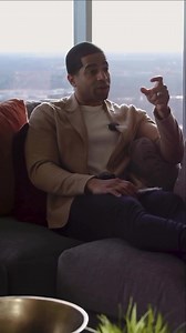 2.2K views · 269 reactions | My sermon for the day ☝ No caption. Let the video talk ❤️ You will need to save this and listen over and over and over. It will get better every time you hear it, watch❤️ | Jonathan Ferguson | Facebook