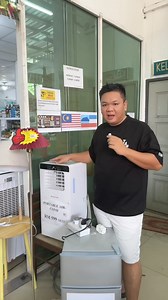 70K views · 664 reactions | cuci mata kita gaiss Hotsales Kolombong No 5,Lot 23 Makat Industrial Estate, Lorong Makat 2,Type A 88450 Kolombong Sabah *taip saja ni alamat di waze atau ggle maps ya sebarang pertanyaan boleh chat no di bawah 0128495969 | Jesselton Sabah | Facebook