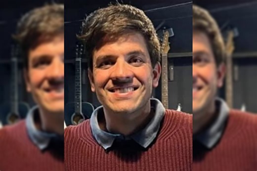 Saiba quem é o homem preso por perseguir promotora, juíza e advogada