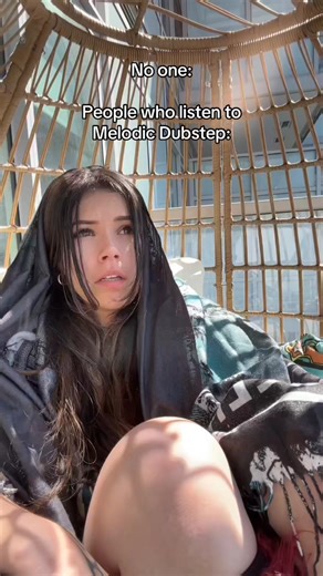 60K views · 227 reactions | Listen to this playlist of the best melodic bass and melodic dubstep songs❤️‍ | Save This Playlist | Facebook