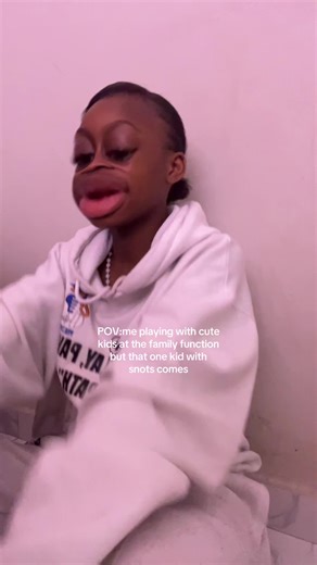 Who tf invented you??