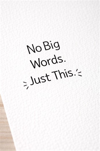 Minimal Encouragement Card Set – Printable Quote Cards – Simple Modern Doodle – Digital Download - Etsy