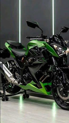Kawasaki Z250 Review Features, Performance, and Ride Experience #kawasaki #adventurebike