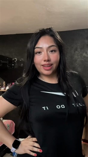 Holaaaaa mi vida atrasado ajaja , gracias por el apoyo prometo no rendirme tan rápido lov yu , síganme en insta @ramibre_ ✨ #bootcampuntalfredo2 #apoyame #parati #untalfredo #ventaquincenal @Un Tal Fredo