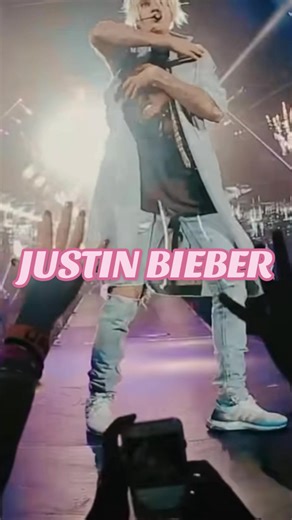 Justin Bieber's Music Journey and Notable Collaborations