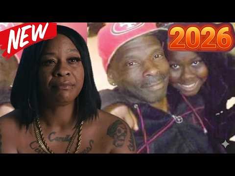 The First 48 New 2026 🔎 Fatal Jealousy 🔎 Best American Documentary True Crime Podcast