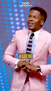 200K views · 5.9K reactions | Even God ordained relationship can fall apart if not handled with care. E.g Paul and Barnabas were ordained to do ministry together (Acts 13:1-4) and fell out: “Act 15:39 Then the contention became so sharp that they parted from one another.“ If marriage will work, you have to “work it out” In Jesus name, your marriage will work. #ApostleEmmanuelIren #pastey | Pastor Emmanuel Iren | Facebook