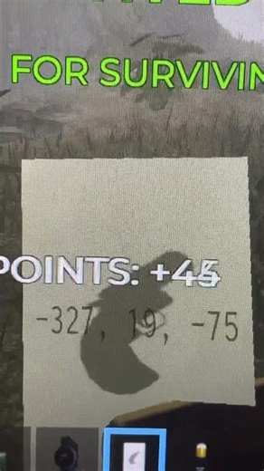 Can you guys help me with my math homework? ￼￼