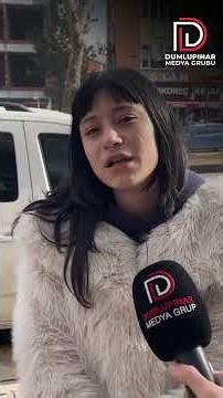 YAPAY ZEKÂ HER YERDE: GELECEK NASIL ŞEKİLLENECEK?