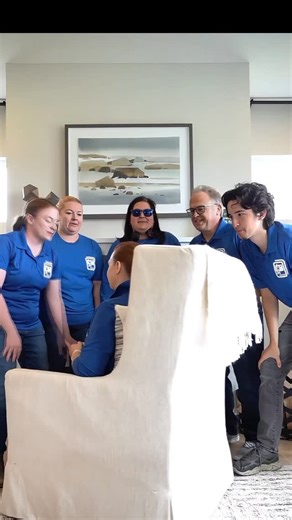 JPG.Media on Instagram: "Allow us to reintroduce ourselves. #realestate #realestatephotography #jpgmedia #ohiorealtor #realtor #listingagent #branding #realestatevideographer"