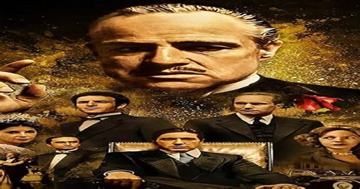 Top 10 iconic movies based on best-selling novels to watch on Netflix, Amazon Prime Video and more OTT