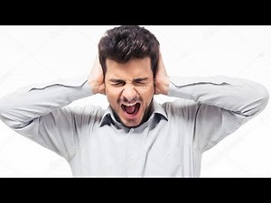 [AUT] Negative Creep Beatdown Sound Concept