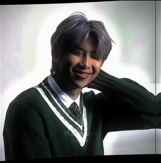 Beginner friendly edit... 😌🙌 | ‪@ezzah_ot7‬