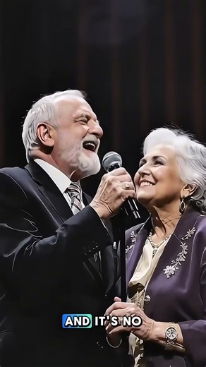 Old Man With Wrinkled Hands Sings A Song For His Wife And Moves Everyone ❤ See full performance below comment 👇 | Safira