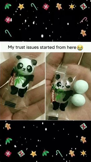 Trust issues #memes