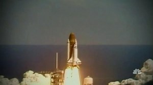 36 Years Later: Challenger accident motivates NASA safety experts