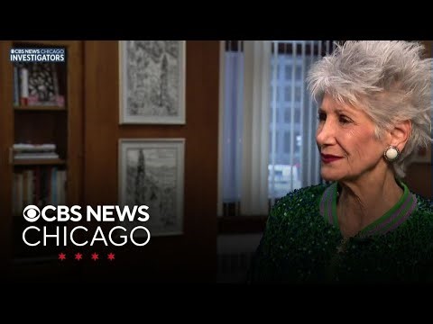 Cook County Treasurer responds to bullying, racial slur allegations