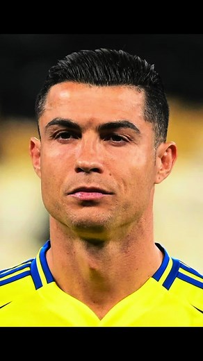 Learn to Draw Ronaldo: Easy Drawing Tutorial