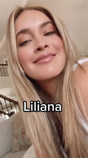 Unveiling Lili's Met Gala Transformation