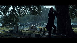 213K views · 485 reactions | The new Trailer for Logan looks absolutely epic  #LOGAN | IGV | Facebook