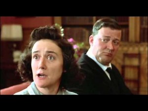 Relative Values (2000) - Stephen Fry - Sophie Thompson