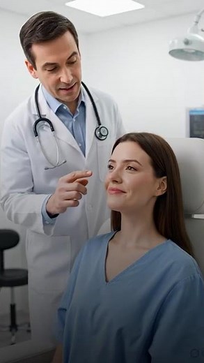 Jaw Surgery for Overbite & Underbite | Orthognathic Surgery | Dr Mathew PC
