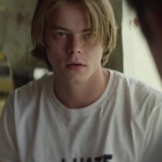 this is not perfect but im trying new stuff and its cool anyway #ilovethemsomuch #theymakemewanttokms #asyouare #markandjackasyouare #markasyouare #charlieheaton #owencampbell #charlieheatonedit #asyouaremovie #asyouare2016 #asyouareedit #homophobiaisntcool #fyp #sillygoose #sewerslime #murder #fakesituation #youchoose #internalizedhomophobia #iwishyouwereagirl #lol #theresaguninmybackpack #pedropascal #funnymustacheman #sigma #idk #pleaseimastar #imfamous