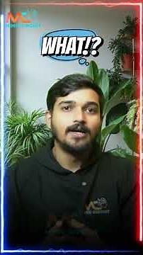 Monitoring vs Observability — What’s the Difference? #monitoring #observability