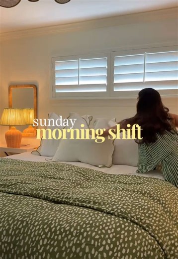 Morning Routine Vlog: Aesthetic Start to Your Day