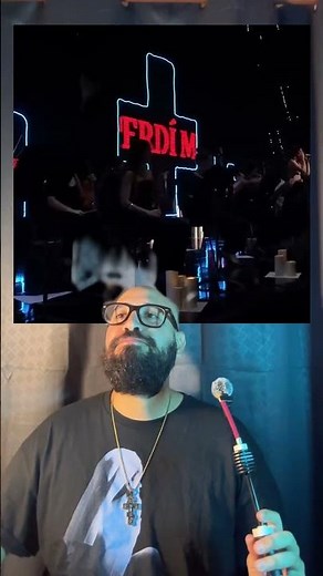 ⏬ LISTA DE CANCIONES ⏬Mejor canción en español del 2025⏬