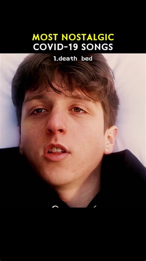 What is your fav songs of covid-19? Best covid-19 songs #top10 #covid-19 #songs #2020lockdown #nostalgia #deathbed #roxanne #backyardboy #savagelove