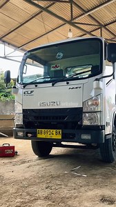 Towing upgrade variasi nih 🔥 #m18truckworkshop | M18 truck workshop