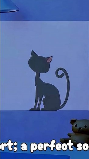 The Cat On The Fence 🐈 | Timeles Clssics Nursery Rhymes and Kids Songs 🎵 | ‪@BabyTVGreenChick‬ ​