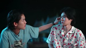 37K views · 3.4K reactions | ร้านแม่ติ๋มขายของดีอยู่แล้ว มีแต่เราที่ยังขายไม่ออก  #พี่จะตีนะเนยep10 #iwillknockyou #ดูทีวีกด33 #ดูมือถือกด3plus #AISPLAY #AISPLAYOriginal #broadcastthaitv #iwillknockyouep10 | Broadcast Thai Television | Facebook