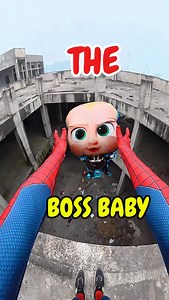 202K views · 6.8K reactions | MASK MAN #holidayhumor • #parkour #freerunning #christmashumor #facebookviralreel | Gurpreet Raawat | Facebook