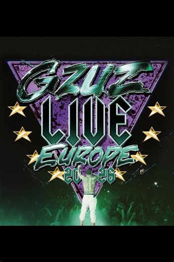 Gzuz
