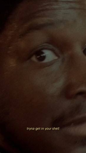 your craft takes you to places and teaches you things about yourself that acts like a mirror guru | Labrinth