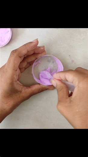 DIY Slime Making Tutorial for All Ages