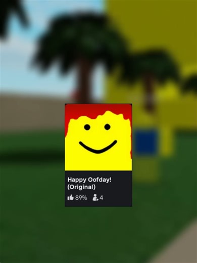 Exploring the Most Unsettling Roblox Game