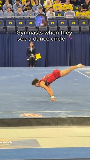 231K views · 7.8K reactions | This or a backflip  #gymnastics #athlete #sports #athletics #workout #fitness #breakdance | Taylor Burkhart | Facebook